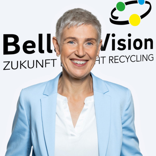 Foto Diana Uschkoreit, BellandVision