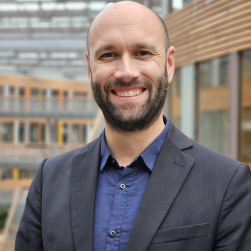 Foto Matthias Fabian, Umweltbundesamt