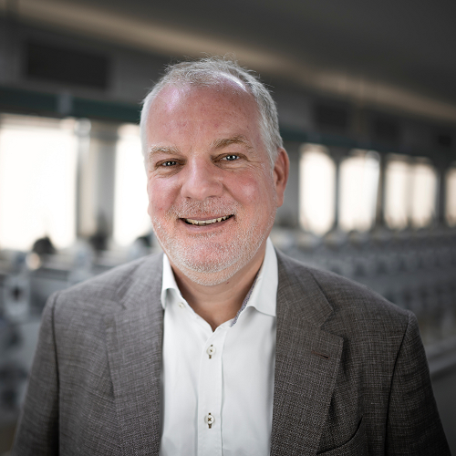 Profilbild Andreas Merkel