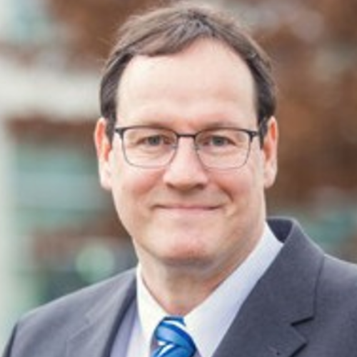 Prof. Dr.-Ing. Jürgen Wiese