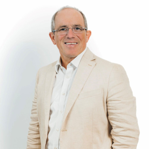 Bild von Rainer Sattel