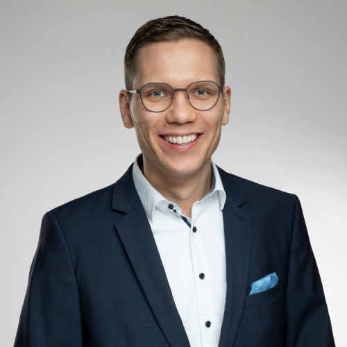 Bild Birkner Lennart