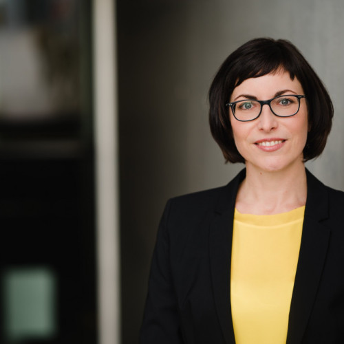 Dr. Britta Ammermüller