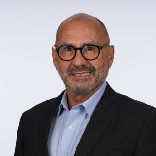 Clovis Sarmento-Leite