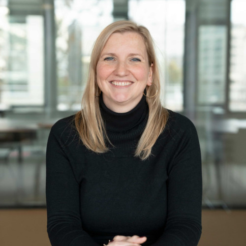 Bild von Constance Ißbrücker