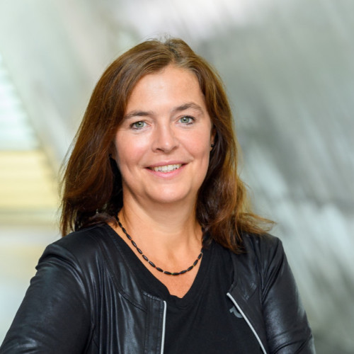 CDornack_PeterHimsel