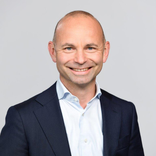 BayernLB / Kai Latussek