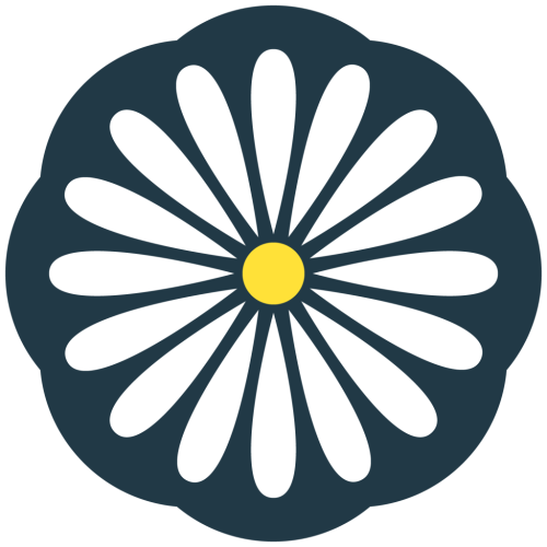 International Solid Waste Association