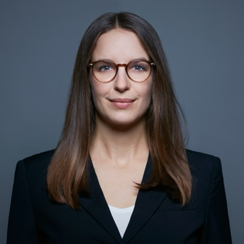 Foto Eva Kamp