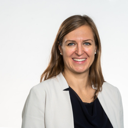 Foto Béatrice Angleys