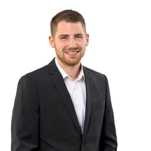 Holger Paffen