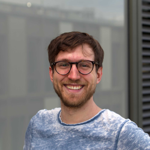 Bild von Robin Dietsch.