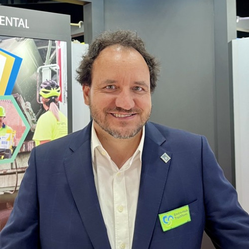 Jacobo Moreno Lampaya