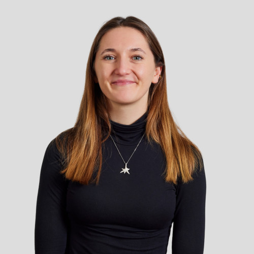 Profile photo_Speaker