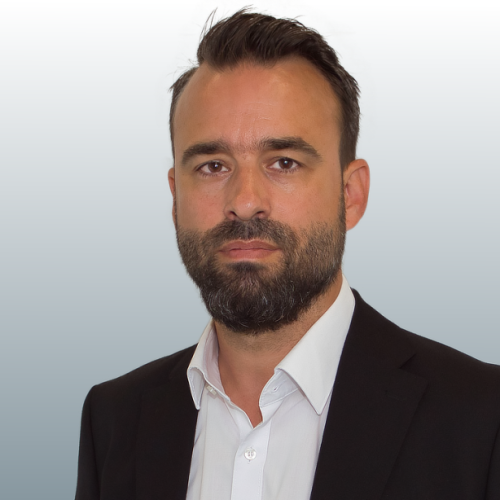 Portrait Christoph Leptien