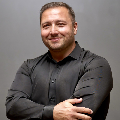 Murat Bayram