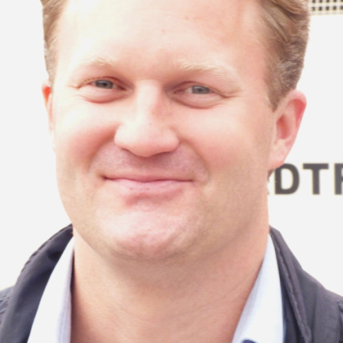 Gerrit Bruns, Stadtreinigung Hamburg