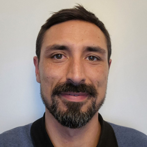 Portraet_AntonioHernandez