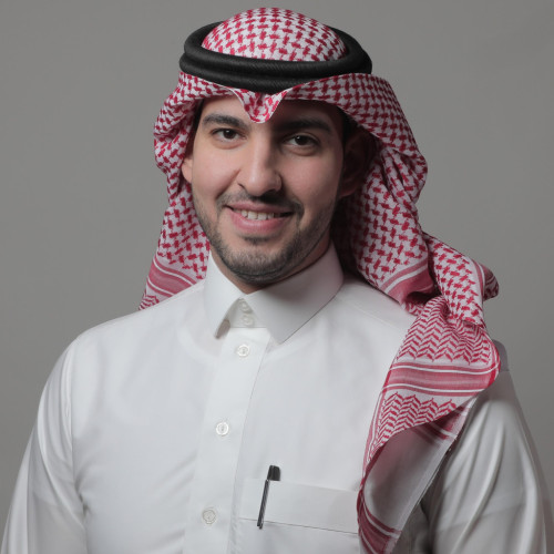Mohannad Alsaif