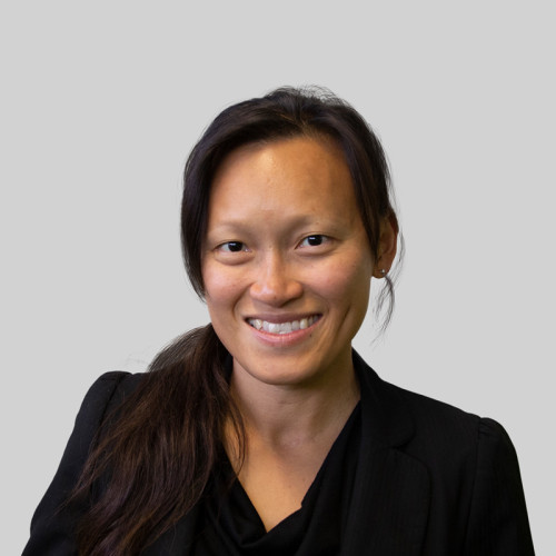 Photo of Prof. Dr. Roh Pin Lee