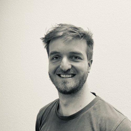 Bild von Heinrich Gürtler