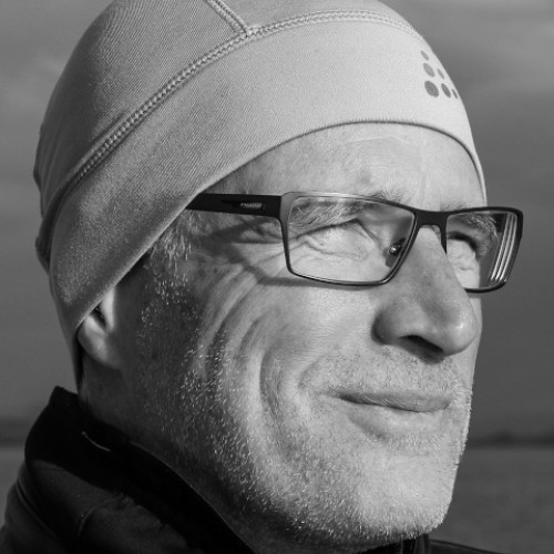 Foto Thomas Baumann