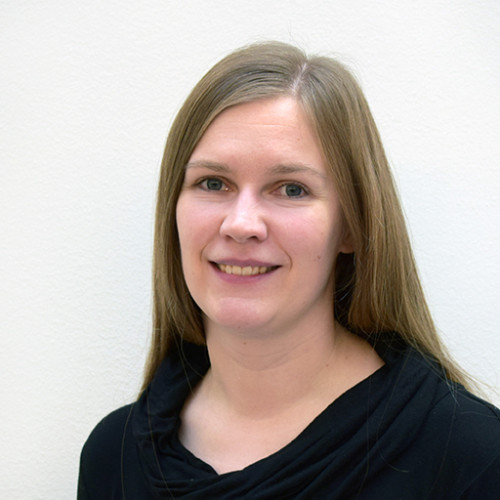 Picture of Varpu Näsilä