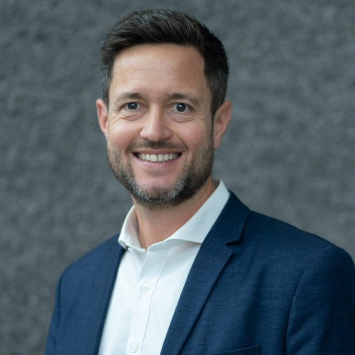 Picture Wolfgang Rieger