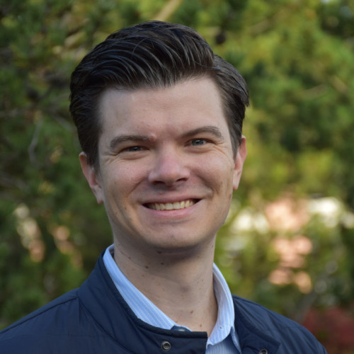 portrait photo