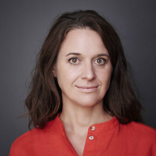 Christina Tewes-Gradl