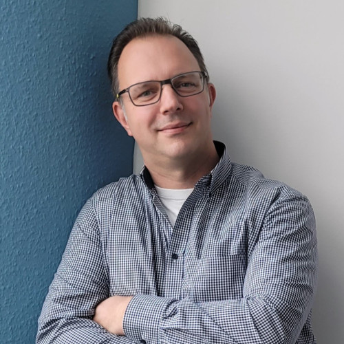 Bild von Siegfried Vogel