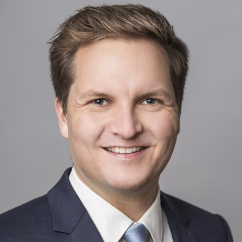 Image Sebastian Spielhoff