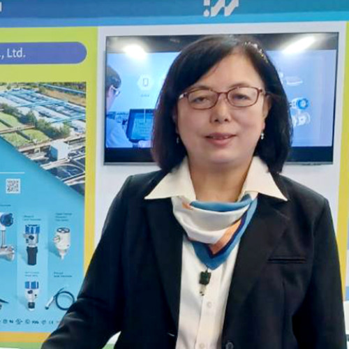 shelley.huang@fine-tek.com