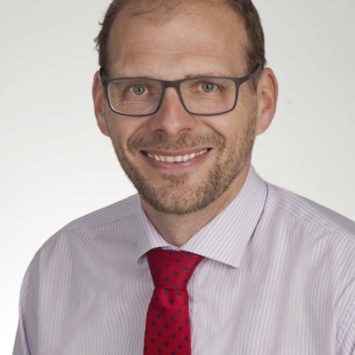 Foto Herwig Ragossnig